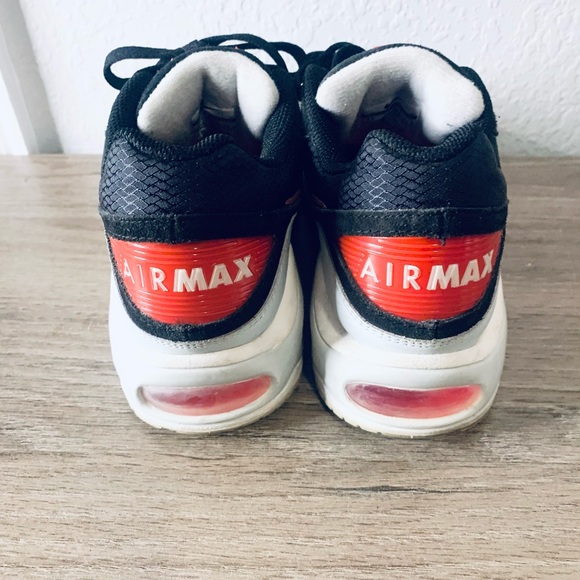 air max navigate